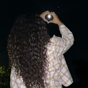 Belongs to Meli 🤍